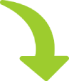 arrow down