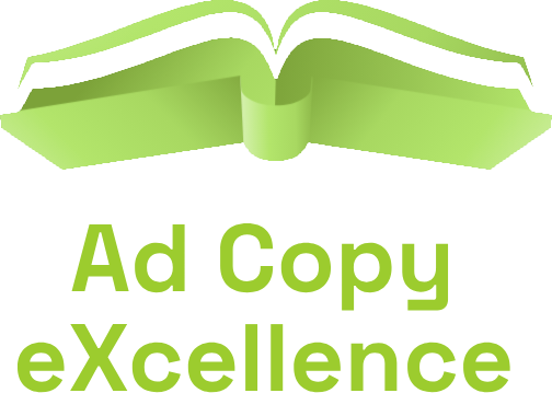 adcopyx logo